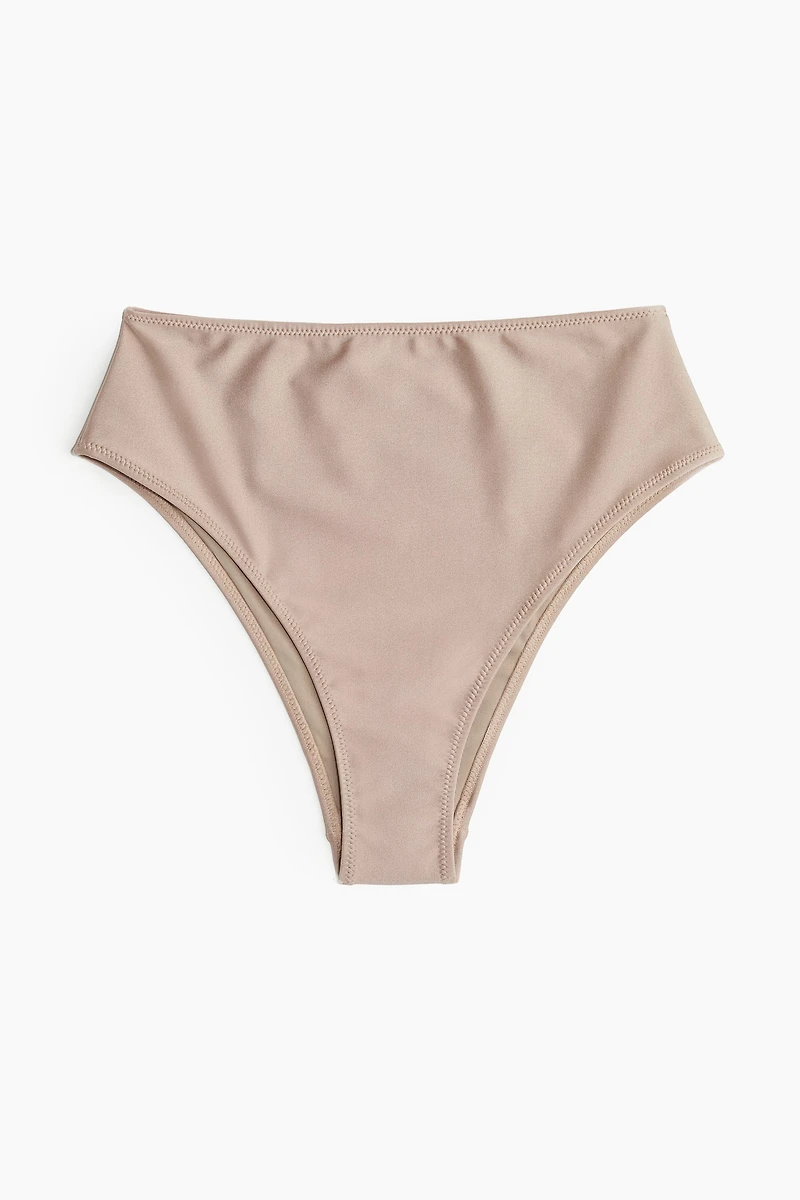 Culotte de bikini Brazilian