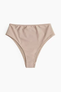 Culotte de bikini Brazilian