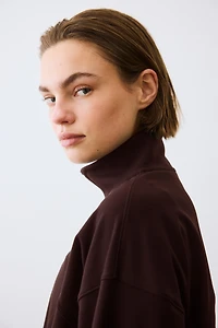 Veste de survêtement sport SoftMove🅪