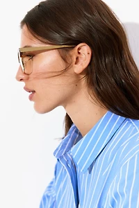 Blue Light Eyeglasses