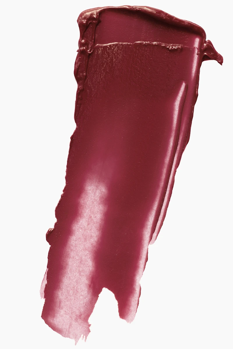 Sheer Brilliance Lipstick