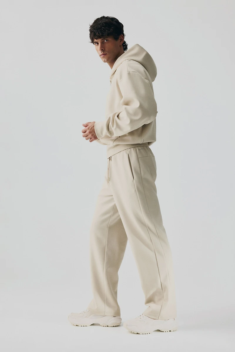 Pantalon de jogging Coupe Classique