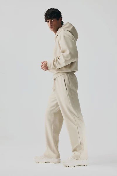 Pantalon de jogging Coupe Classique