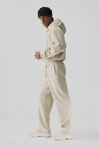 Pantalon de jogging Coupe Classique