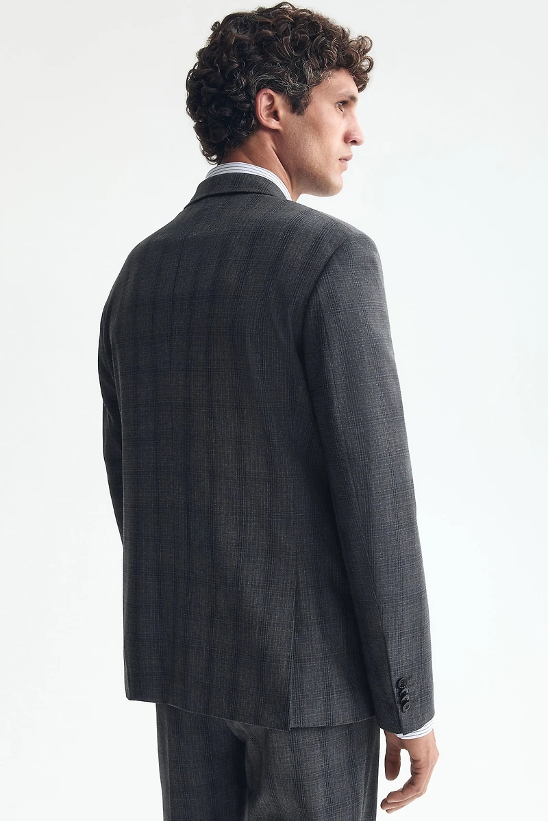 Regular Fit Suit jacket