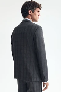 Regular Fit Suit jacket