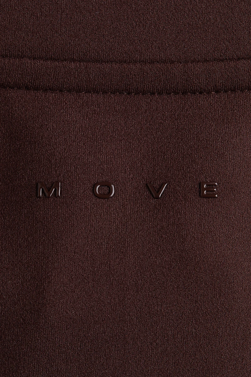 Veste de survêtement sport SoftMove🅪