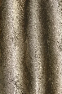 Open-Back Satin Dress