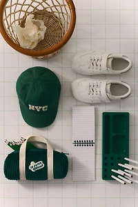Sports Bag Pencil Case