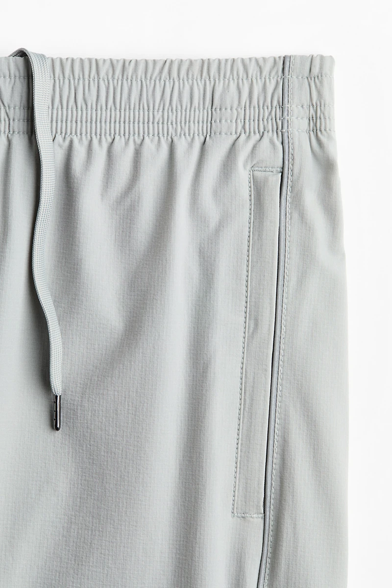 Pantalon de survêtement décontracté