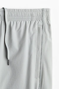 Pantalon de survêtement décontracté