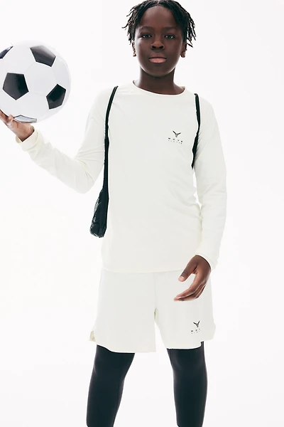 T-shirt de sport DryMove🅪