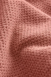 Cotton Terry Bath Sheet