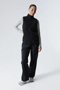 Rain Pants with StormMove™