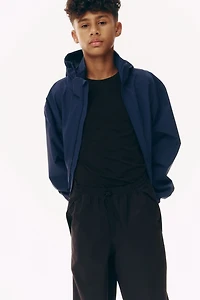 Pantalon de pluie unisexe StormMove🅪