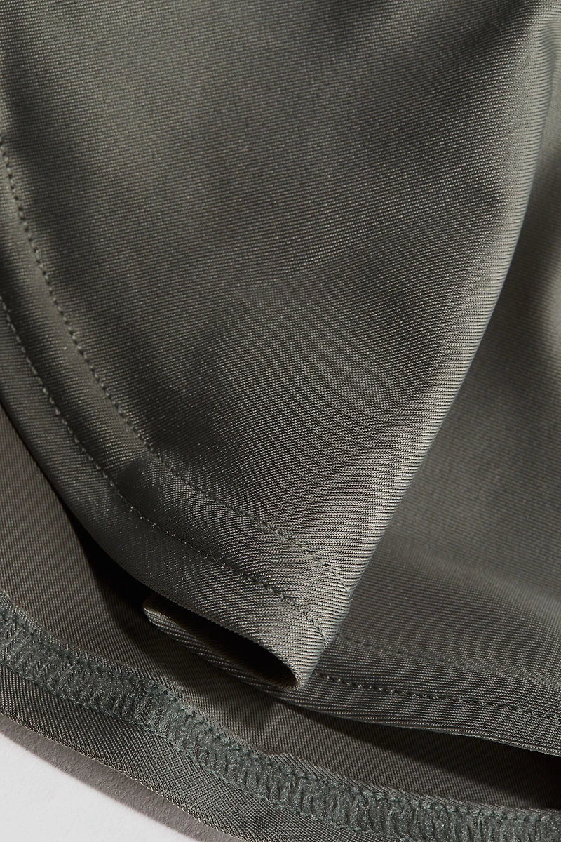 Sun Cap UPF 50