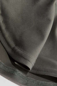 Sun Cap UPF 50