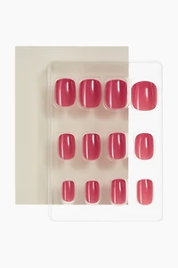 Press-on Nails