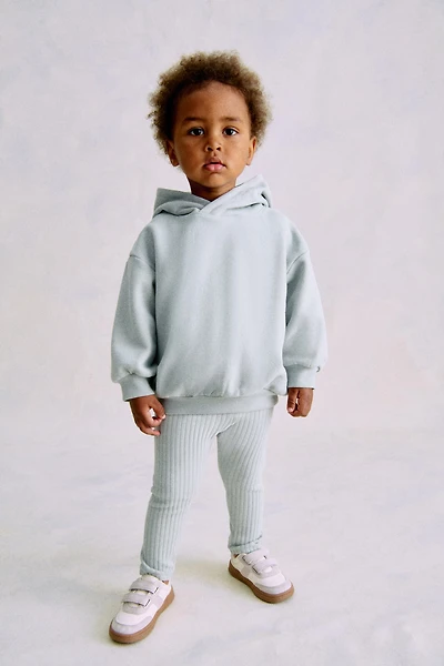 2-Piece Cotton Set