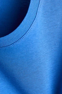5-Pack Cotton T-Shirts