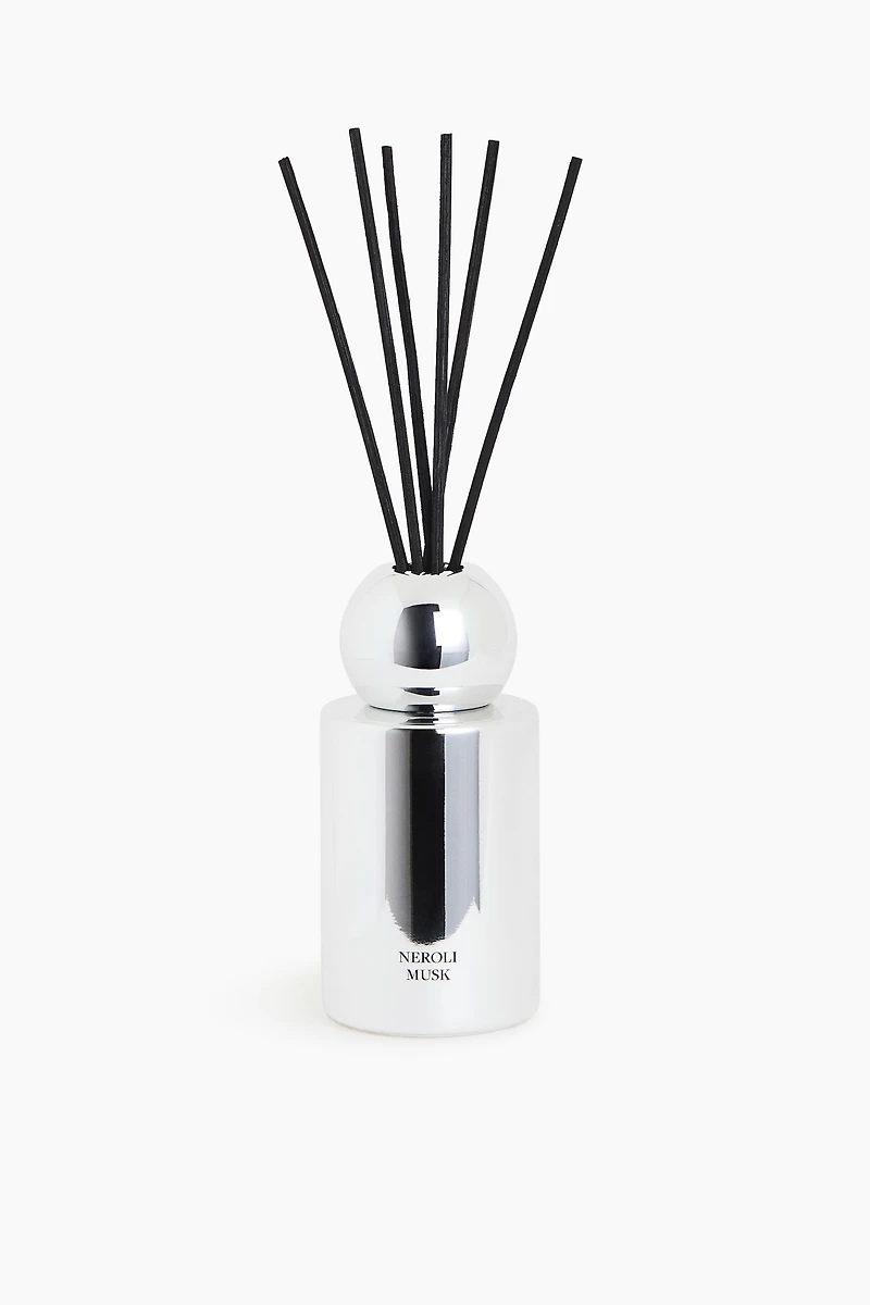 Reed Diffuser