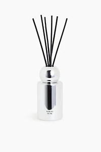 Reed Diffuser