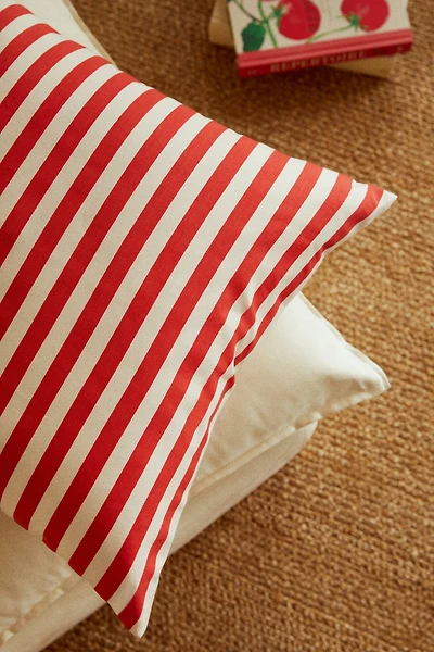 Outdoor Cushion Cover
