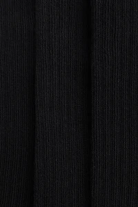 5-Pack Socks with Lycra®