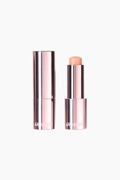 Lip Shine Lip Balm