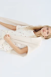 Jersey Pajamas