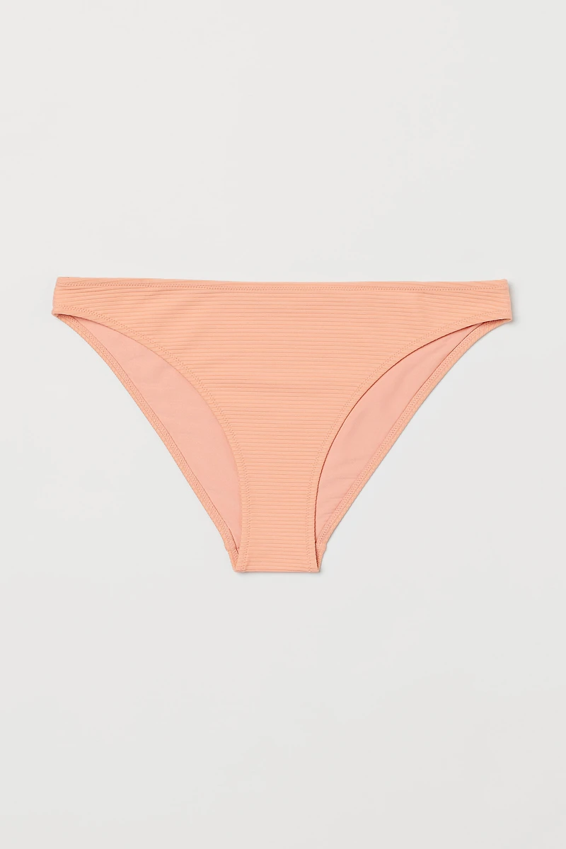 Culotte de bikini