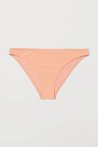 Culotte de bikini