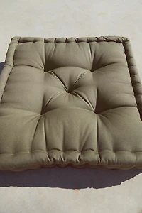Outdoor Floor Cushion