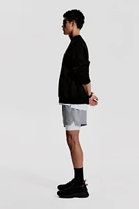 T-shirt de sport ample DryMove™