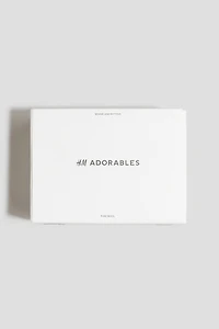 2-Piece Merino Wool Set