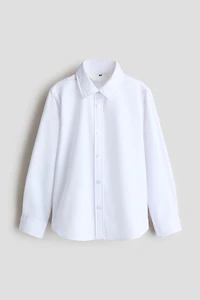 Easy-iron Shirt