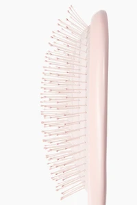 Wet & Dry Hairbrush