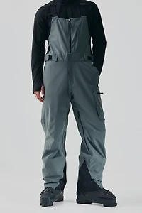 Ski Pants with StormMove™