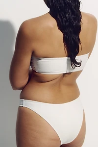 Cheeky Bikini Bottoms