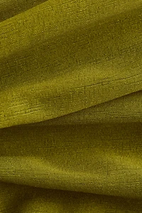 Twist-Detail Halterneck Top