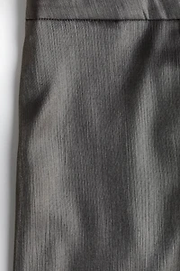 Pantalon large