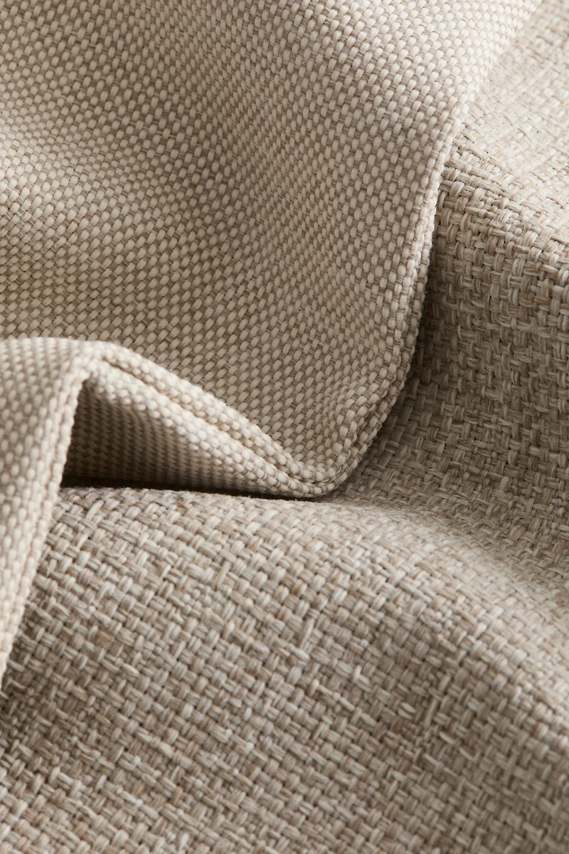 2-Pack Outdoor Cushion Covers