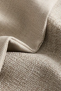 2-Pack Outdoor Cushion Covers