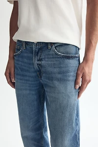 Regular Jeans