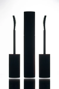 Forever Curled Lash Mascara