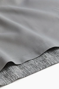 2-pack Blackout Curtain Panels