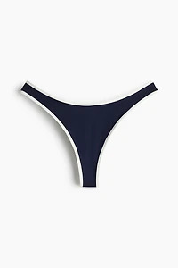 Brazilian Bikini Bottoms