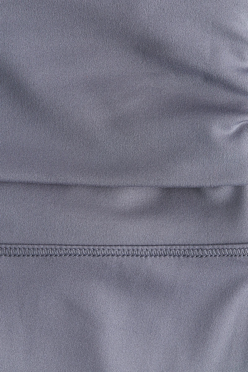 Legging de sport évasé SoftMove🅪