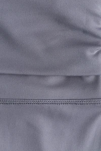 Legging de sport évasé SoftMove🅪
