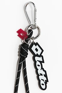 Bag Charm